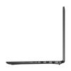 Dell Latitude 15 3520 Laptop Full HD i5-1135G7 8GB 256GB Windows 10 Pro