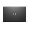 Dell Latitude 15 3520 Laptop Full HD i5-1135G7 8GB 256GB Windows 10 Pro