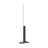 LG 55" OLED 4K HDR Smart TV with Freeview & Free Sat Dolby Atmos