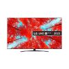 LG (2022) 50" 4K Ultra HD LED HDR Smart TV w/ HD Freeview & Freesat