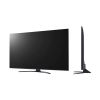 LG (2022) 50" 4K Ultra HD LED HDR Smart TV w/ HD Freeview & Freesat