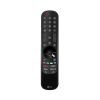 LG (2022) 50" 4K Ultra HD LED HDR Smart TV w/ HD Freeview & Freesat