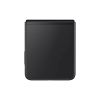 Samsung Galaxy Z Flip3 5G Smartphone Sim Free 128GB Black