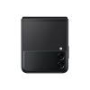 Samsung Galaxy Z Flip3 5G Smartphone Sim Free 128GB Black