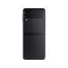 Samsung Galaxy Z Flip3 5G Smartphone Sim Free 128GB Black