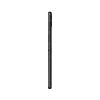 Samsung Galaxy Z Flip3 5G Smartphone Sim Free 128GB Black