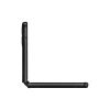 Samsung Galaxy Z Flip3 5G Smartphone Sim Free 128GB Black