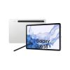 Samsung Galaxy Tab S8 11" 256GB Wifi QHD Touchscreen Tablet