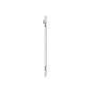 Samsung Galaxy Tab S8 11" 256GB Wifi QHD Touchscreen Tablet