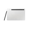 Samsung Galaxy Tab S8 11" 256GB Wifi QHD Touchscreen Tablet