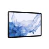 Samsung Galaxy Tab S8 11" 256GB Wifi QHD Touchscreen Tablet