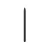 Samsung Galaxy Tab S8 11" 256GB Wifi QHD Touchscreen Tablet