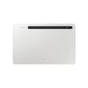 Samsung Galaxy Tab S8 11" 256GB Wifi QHD Touchscreen Tablet