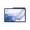 Samsung Galaxy Tab S8 11" 256GB Wifi QHD Touchscreen Tablet