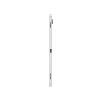 Samsung Galaxy Tab S8 11" 256GB Wifi QHD Touchscreen Tablet