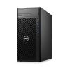 Dell Precision 3660 Tower Workstation Core i7-12700 32GB 512GB RTX A2000 12GB