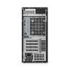 Dell Precision 3660 Tower Workstation Core i7-12700 32GB 512GB RTX A2000 12GB