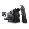 Dell Precision 3660 Tower Workstation Core i7-12700 32GB 512GB RTX A2000 12GB