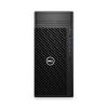 Dell Precision 3660 Tower Workstation Core i7-12700 32GB 512GB RTX A2000 12GB