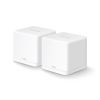 Mercusys TP-Link Halo H30G AC1300 Whole Home Mesh Wi-Fi System (2-Pack)