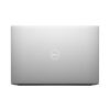 Dell XPS 15 9520 15.6" Laptop Full HD + 16:10 i5-12500H 16GB 512GB
