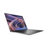 Dell XPS 15 9520 15.6" Laptop Full HD + 16:10 i5-12500H 16GB 512GB