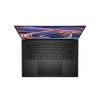 Dell XPS 15 9520 15.6" Laptop Full HD + 16:10 i5-12500H 16GB 512GB
