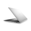 Dell XPS 15 9520 15.6" Laptop Full HD + 16:10 i5-12500H 16GB 512GB