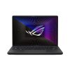 ASUS ROG Zephyrus G14 Gaming Laptop WUXGA (FHD+) Ryzen 7 6800HS 16GB 1TB RX6700S