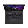ASUS ROG Zephyrus G14 Gaming Laptop WUXGA (FHD+) Ryzen 7 6800HS 16GB 1TB RX6700S