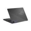 ASUS ROG Zephyrus G14 Gaming Laptop WUXGA (FHD+) Ryzen 7 6800HS 16GB 1TB RX6700S