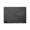ASUS ROG Zephyrus G14 Gaming Laptop WUXGA (FHD+) Ryzen 7 6800HS 16GB 1TB RX6700S