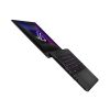 ASUS ROG Zephyrus G14 Gaming Laptop WUXGA (FHD+) Ryzen 7 6800HS 16GB 1TB RX6700S