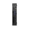 DELL Optiplex 7000 MFF Desktop i5-12500T 16GB 256GB Win 10 Pro