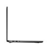 Dell Latitude 3420 14" Laptop Full HD 1080p i7-1165G7 16GB 512GB W11P