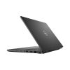 Dell Latitude 3420 14" Laptop Full HD 1080p i7-1165G7 16GB 512GB W11P