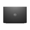 Dell Latitude 3420 14" Laptop Full HD 1080p i7-1165G7 16GB 512GB W11P