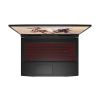 MSI Katana GF66 12UC 15.6" Gaming Laptop i7-12700H 8GB 512GB 3050