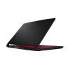 MSI Gaming Laptop Katana GF66 12UC 15.6" i7-12700H 16GB RAM 512GB SSD RTX3050 Ti