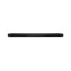 MSI Gaming Laptop Katana GF66 12UC 15.6" i7-12700H 16GB RAM 512GB SSD RTX3050 Ti