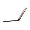 MSI Gaming Laptop Katana GF66 12UC 15.6" i7-12700H 16GB RAM 512GB SSD RTX3050 Ti
