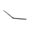 MSI Katana GF66 12UC 15.6" Gaming Laptop i7-12700H 8GB 512GB 3050