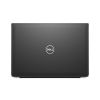 Dell Latitude 3420 Laptop 14" FHD Intel Core i5-1135G7 8GB 256GB