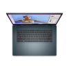 Dell Inspiron 16 Plus 7620 Laptop 16" 3K i7-12700H 16GB RAM 1TB SSD RTX 3060 | Grade A