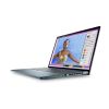 Dell Inspiron 16 Plus 7620 Laptop 16" 3K i7-12700H 16GB RAM 1TB SSD RTX 3060 | Grade A