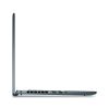 Dell Inspiron 16 Plus 7620 Laptop 16" 3K i7-12700H 16GB RAM 1TB SSD RTX 3060 | Grade A