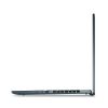 Dell Inspiron 16 Plus 7620 Laptop 16" 3K i7-12700H 16GB RAM 1TB SSD RTX 3060 | Grade A