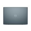 Dell Inspiron 16 Plus 7620 Laptop 16" 3K i7-12700H 16GB RAM 1TB SSD RTX 3060 | Grade A