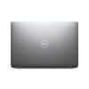 Dell Latitude 5430 Laptop 14" FHD Intel Core i7-1265U 16GB RAM 512GB SSD