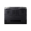 Acer Predator Helios 300 Laptop 15.6" QHD i7-12700H 16GB 1TB RTX 3070